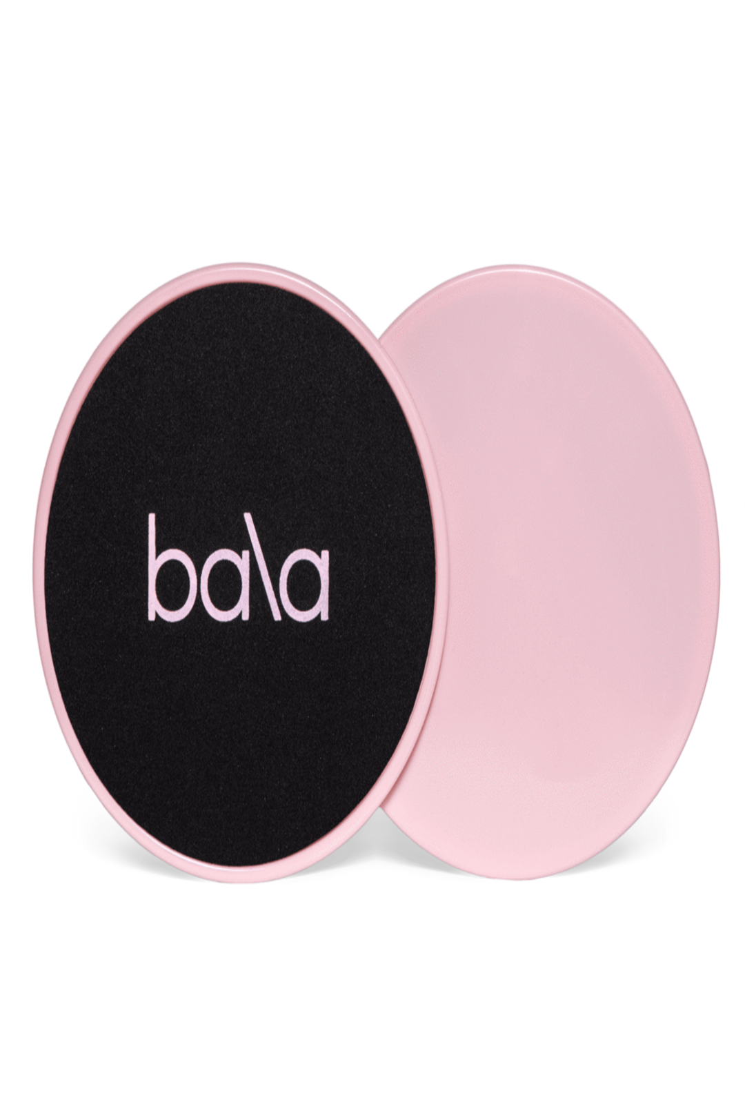 SLIDERS BALA